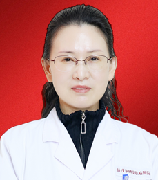 岳阳白癜风医院医生